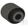 Image de Silent bloc de suspension TEDGUM TED80481