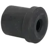 Image de Suspension, ressort à lames TEDGUM TED80499