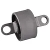 Image de Silent bloc de suspension TEDGUM TED80719