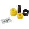 Image de Silent bloc de suspension TEDGUM TED80920