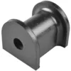 Image de Silent bloc de barre stabilisatrice TEDGUM TED82761