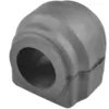 Image de Silent bloc de barre stabilisatrice TEDGUM TED83398