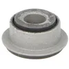 Image de Silent bloc de suspension TEDGUM TED84445