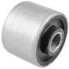 Image de Silent bloc de suspension TEDGUM TED85615