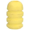 Image de Butée élastique, suspension TEDGUM TED85623