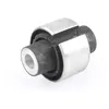 Image de Palier/support de suspension de roue TEDGUM TED86217