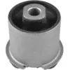 Image de Silent bloc de suspension TEDGUM TED86405