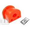 Image de Silent bloc de barre stabilisatrice TEDGUM TED86420
