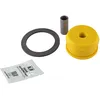 Image de Silent bloc de suspension TEDGUM TED87339