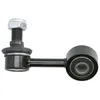 Image de Biellette de barre stabilisatrice TEDGUM TED88262