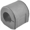Image de Silent bloc de barre stabilisatrice TEDGUM TED89139