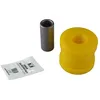 Image de Suspension, jambe d'essieu TEDGUM TED89195