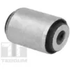 Image de Silent bloc de suspension TEDGUM TED89245