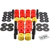 Image de Kit de réparation, suspension de roue TEDGUM TED90411