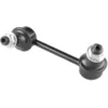 Image de Biellette de barre stabilisatrice TEDGUM TED90777