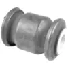Image de Silent bloc de suspension TEDGUM TED91293