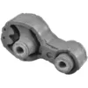 Image de Support, support de boîte de vitesses TEDGUM TED92998