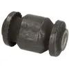 Image de Silent bloc de suspension TEDGUM TED93729