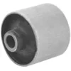 Image de Silent bloc de suspension TEDGUM TED93999