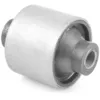 Image de Silent bloc de suspension TEDGUM TED94630