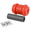 Image de Silent bloc de suspension TEDGUM TED94751