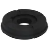 Image de Coupelle de suspension TEDGUM TED95660