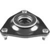 Image de Kit de réparation, amortisseur TEDGUM TED95690