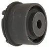 Image de Suspension, corps de l'essieu TEDGUM TED95838 droite
