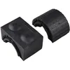 Image de Silent bloc de barre stabilisatrice TEDGUM TED95991