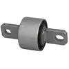 Image de Silent bloc de suspension TEDGUM TED96296