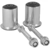 Image de Kit de réparation, bras oscillant TEDGUM TED96391