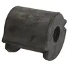 Image de Silent bloc de barre stabilisatrice TEDGUM TED96565