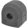 Image de Silent bloc de barre stabilisatrice TEDGUM TED96589