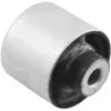 Image de Silent bloc de suspension TEDGUM TED96670