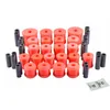 Image de Kit de réparation, suspension de roue TEDGUM TED96857