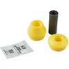 Image de Silent bloc de suspension TEDGUM TED96995