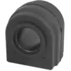 Image de Silent bloc de barre stabilisatrice TEDGUM TED97109