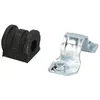 Image de Silent bloc de barre stabilisatrice TEDGUM TED97159