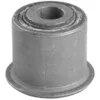 Image de Silent bloc de suspension TEDGUM TED97369