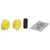 Image de Suspension, amortisseur TEDGUM TED97399