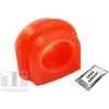 Image de Silent bloc de barre stabilisatrice TEDGUM TED97402