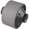 Image de Silent bloc de suspension TEDGUM TED97495