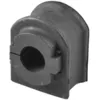 Image de Silent bloc de barre stabilisatrice TEDGUM TED97921