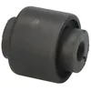 Image de Bras de suspension TEDGUM TED98020
