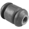 Image de Silent bloc de suspension TEDGUM TED98037