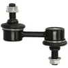 Image de Biellette de barre stabilisatrice TEDGUM TED98060