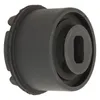 Image de Suspension, corps de l'essieu TEDGUM TED98191 gauche