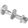 Image de Boulon, bras transversal TEDGUM TED98231