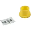 Image de Suspension, barre de connexion TEDGUM TED98251