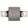 Image de Fixation du différentiel TEDGUM TED98392